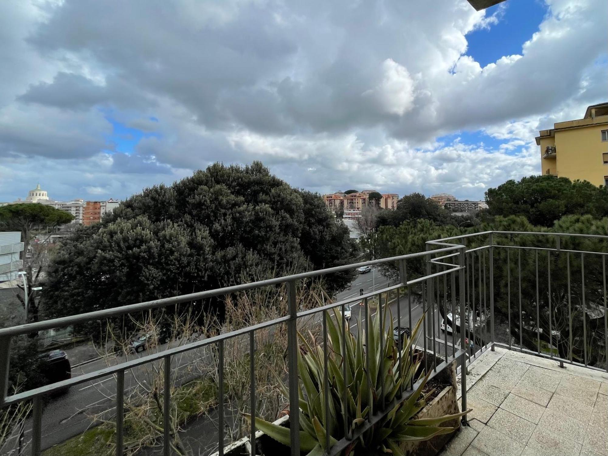 Apartamento Metro Marconi - Quarter *